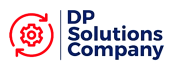 Logo DP Sin fondo - PNG
