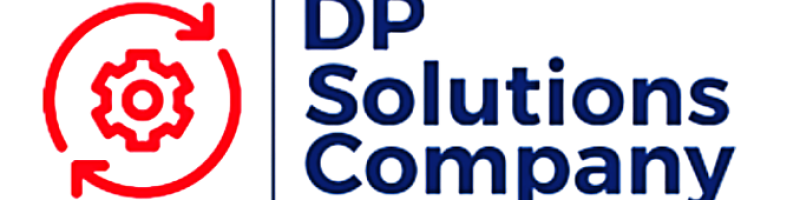 Logo DP Sin fondo - PNG