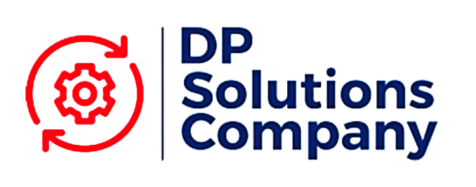 Logo DP Sin fondo - PNG